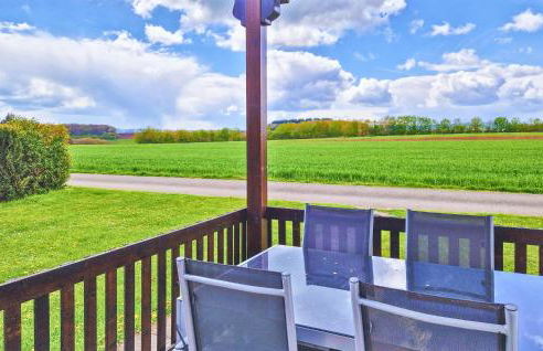 Ferienhaus 11 In Thalfang - Foto 2