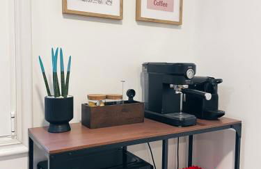 Apartamento con terraza en el centro de Vigo - Foto 19