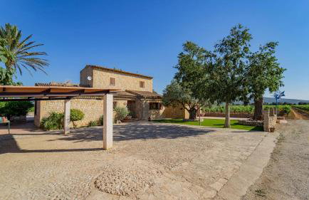 Vinyes Can Grau - Foto 13