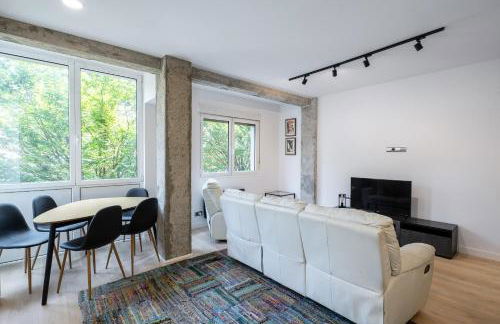 Aldapa By People Rentals - Foto 30