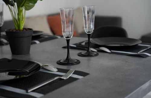 « Le Madeleine » - Foto 15