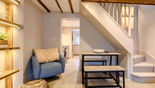 2 Bed in Evesham oc-88722 - Foto 5, Other