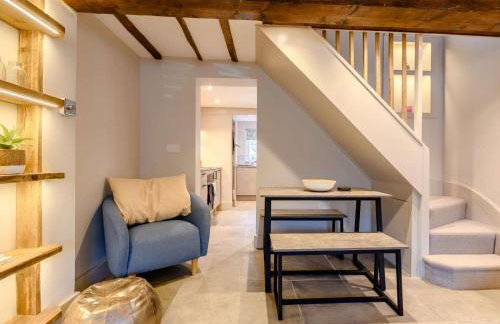 2 Bed in Evesham oc-88722 - Photo 5