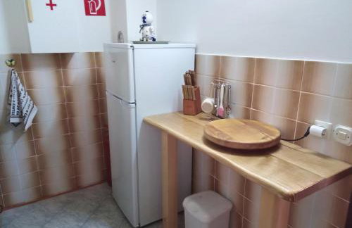 VILLA KORANA - Foto 79