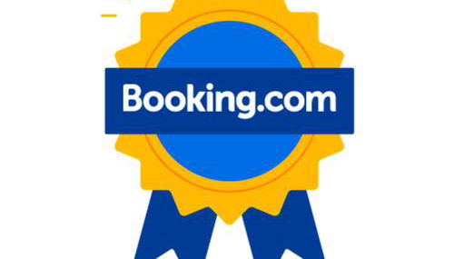 Cala Sardinia Apartment - Foto 4