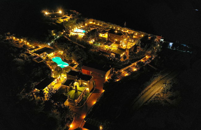 Green Island Resort Kea - Foto 52