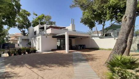 Casa Punta de Los Ingleses - Foto 3