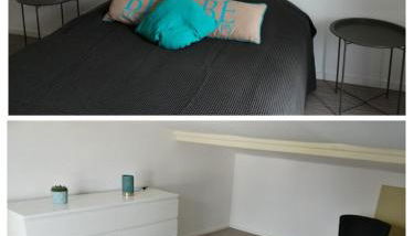 Au Bon ENdrOIT - Foto 4