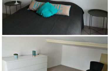 Au Bon ENdrOIT - Foto 4