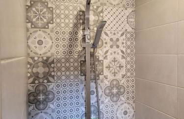 Maison individuelle en bord de mer. - Foto 20