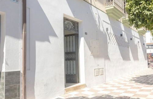 NT Bright and modern apartment in Pizarra - Foto 15