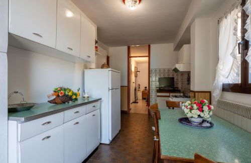 Apartment Germana by Interhome - Foto 7