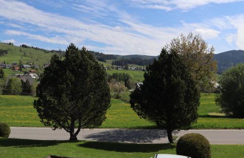 Ferienhaus Hochtal - Foto 15