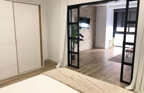 Vivienda Turística Jaén Interior PARKING GRATUITO - Foto 15