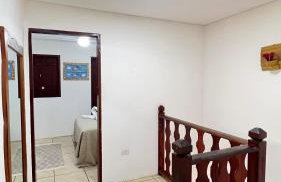 Casa Aconchegante Em Paraty - Foto 55