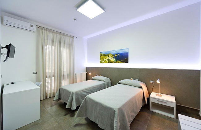 Le Camere del Crimiso - Foto 7