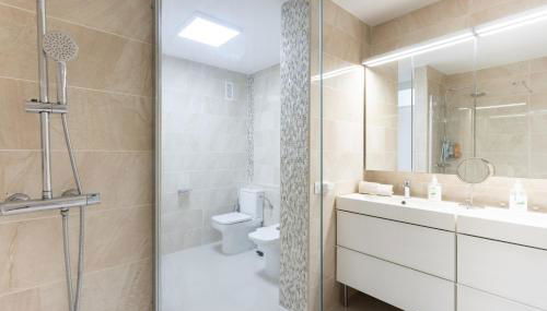 Listen the ROCKS - 232 - Foto 2