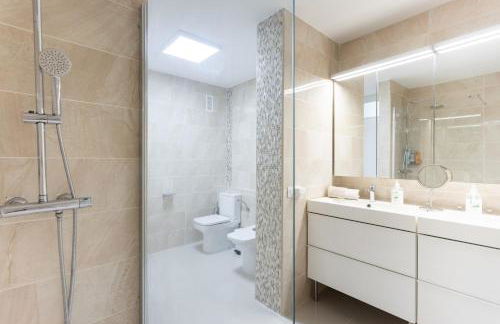 Listen the ROCKS - 232 - Foto 2