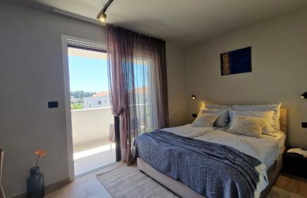 4R Royal Residence Rojnić Rovinj 2 - Photo 9