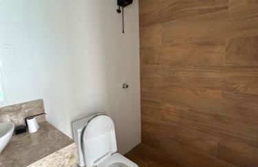 Casa da Mara - Foto 9