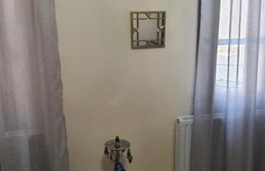 Grand View Apartment - Foto 18