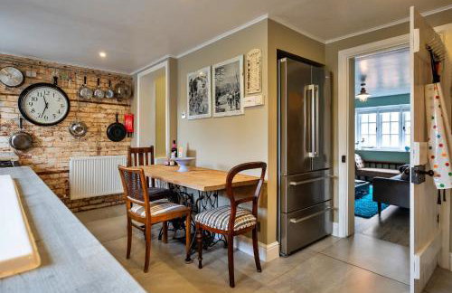 Finest Retreats - 3 Elm Cottage - Foto 10