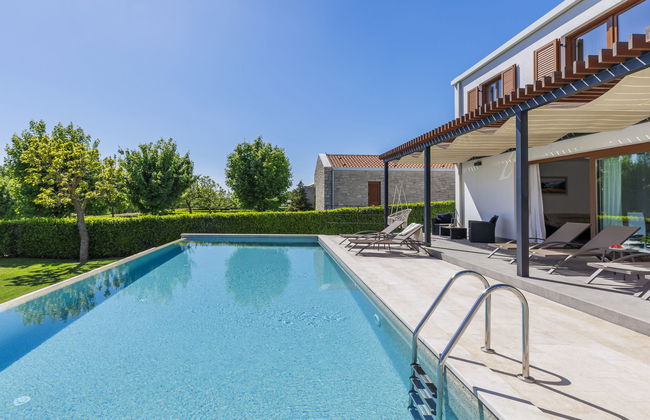 Terra Gialla - Foto 38