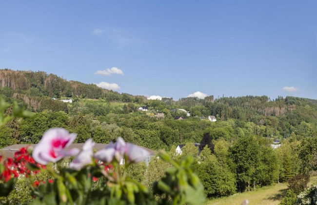 Home With Garden, Hallenberg - Foto 42