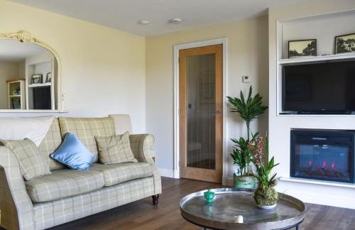 The Wolfs Den - Uk49083 - Foto 1