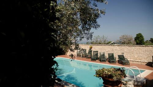 Lo Scacciapensieri - Foto 3