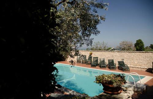 Lo Scacciapensieri - Foto 3