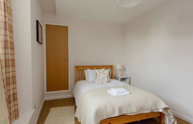 Fidra Cottage - Stunning Place to Stay! - Foto 4