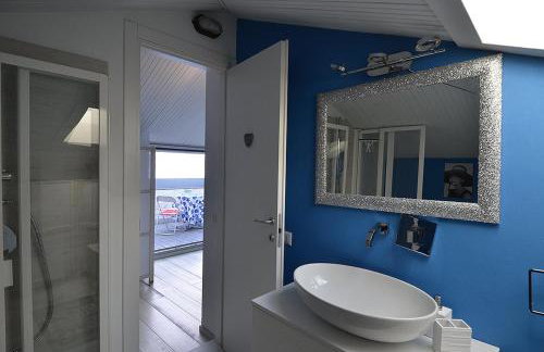 Light Blu House - Foto 35
