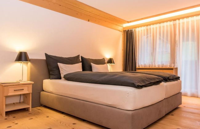 Les Silenes - Foto 12