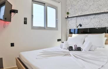 Lussuoso casa a Rio - Foto 19