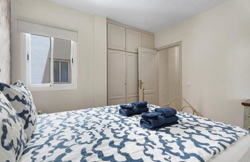 Nido Andrea - Foto 3