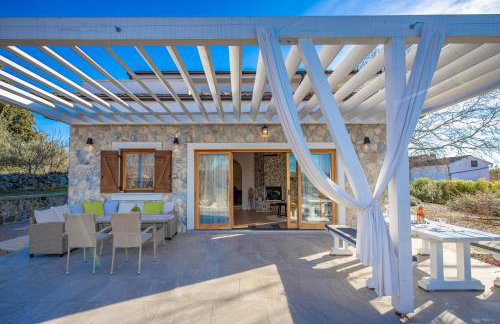 VILLA LAURA - Photo 29