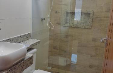 Casa de Praia com Piscina Unamar Cabo Frio - Foto 33