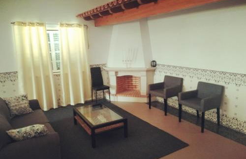 La Nara Villa - Foto 20