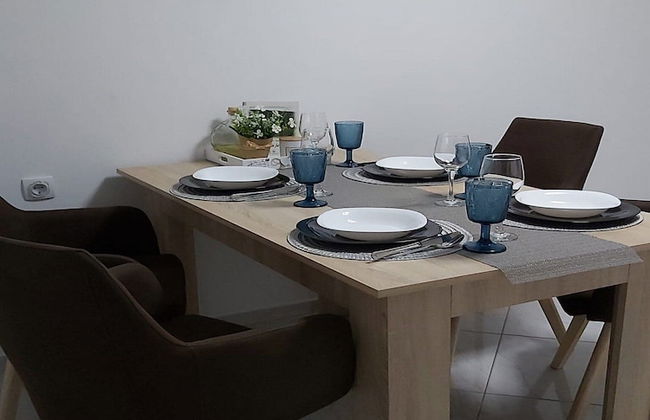 Apartment Iskra - Foto 25