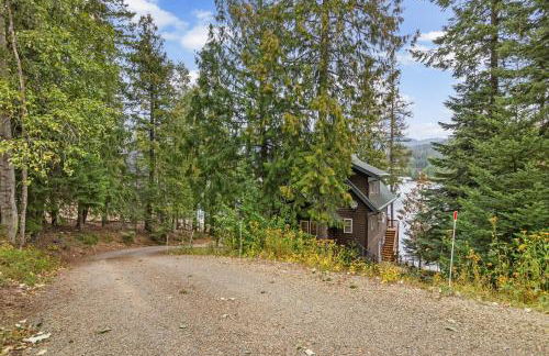 Riverfront Retreat - Foto 31