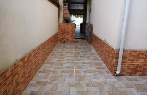 Casa temporada feriados e finais de semana em Ubatuba SP - Foto 18