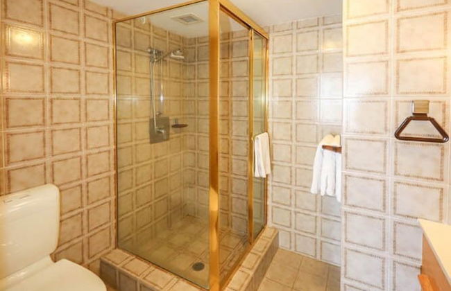 Bougainvillea Luxury Apartments - Photo 68