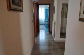 Dal Biondo - Foto 14