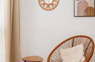 Chillera Domki - Photo 75