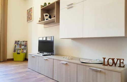 casa S Leonardo - Foto 1