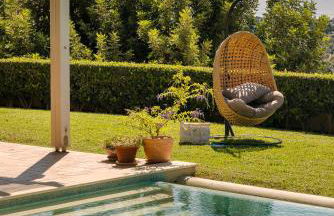 Sarlata Villas - Photo 37