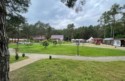 Ferienhaus Eichelhäher - Photo 18