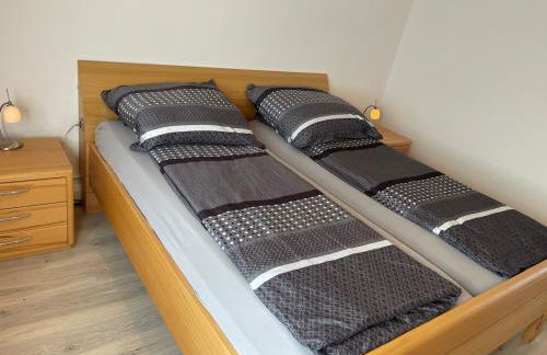 Stilvolle 90qm Wohnung mit Wintergarten - Photo 33