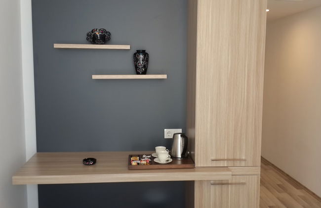 Fuar Home Tuyap - Foto 26